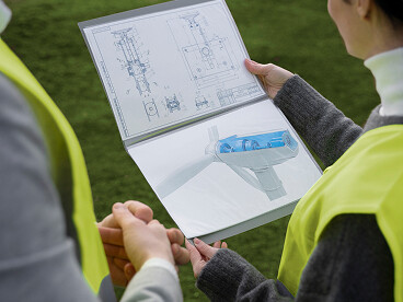 Geotech Eng Services