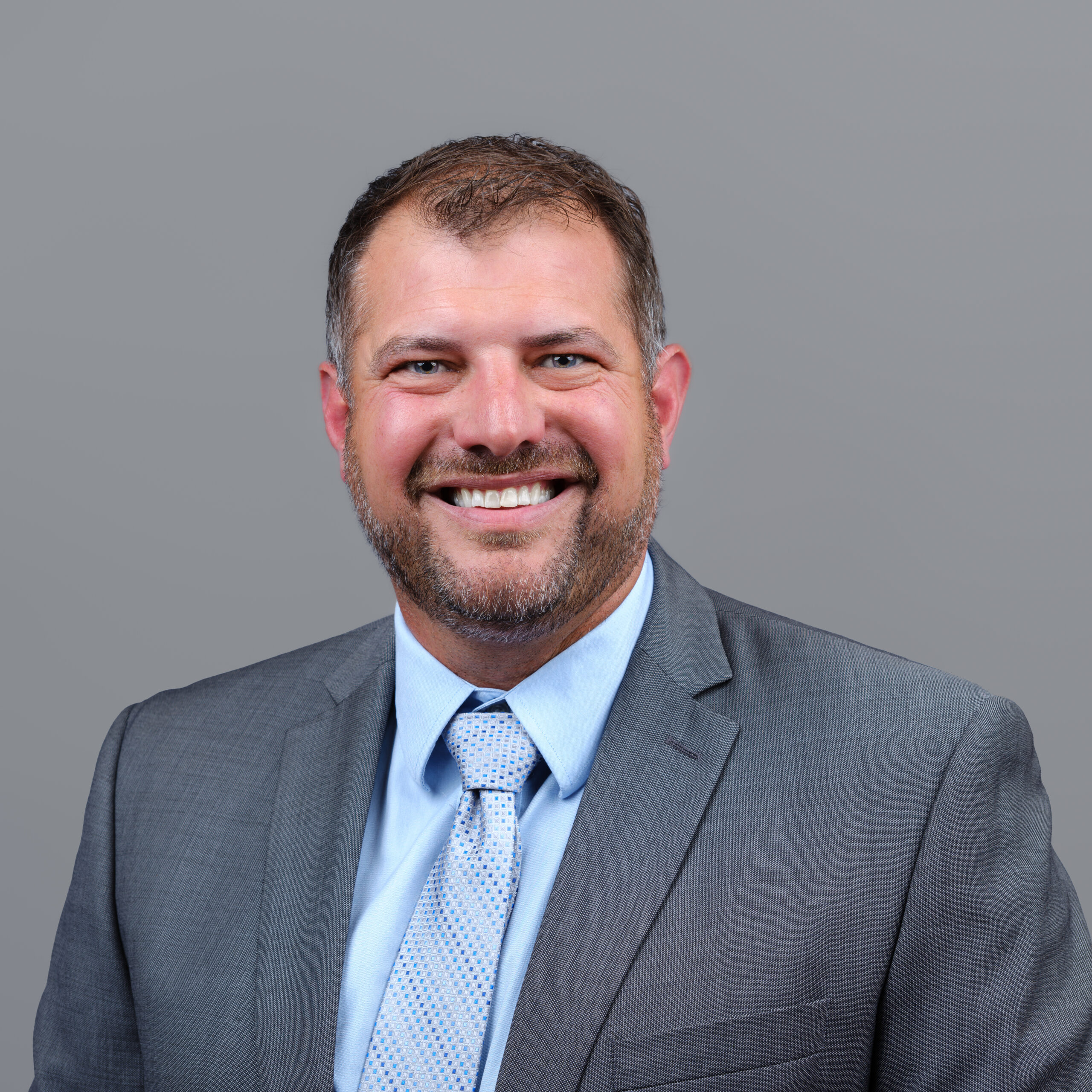 Headshots Ryan Hansen