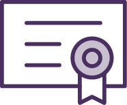 Website Icon Drainage Elevation Certificates