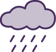 Website Icon Drainage Storm Sewer & Drainage Systems