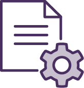 Website Icon Geotechnical Foundation Recommendations