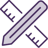 Website Icon Geotechnical Pavement Subgrade Evaluation