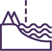 Website Icon Geotechnical Slope Stability Analysis