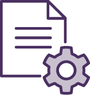 Website Icon Planning Meeting Milestones