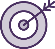 Website Icon Planning Optimized Site Design