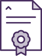 Website Icon Sewer Complete Designs