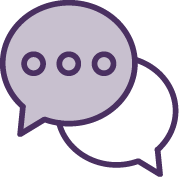 Website Icon Sewer Contractor Coordination