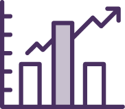 Website Icon Sewer Cost effective