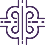 Website Icon Transportation Highways
