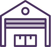 Website Icon Transportation Transload Facilities