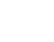Website Icons