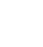 Website Icons Balance