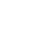 Website Icons Events