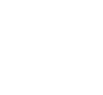 Website Icons Insurance