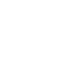 Website Icons Life Disability