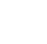 Website Icons Stock