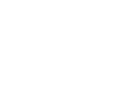 Website Icons Wellness